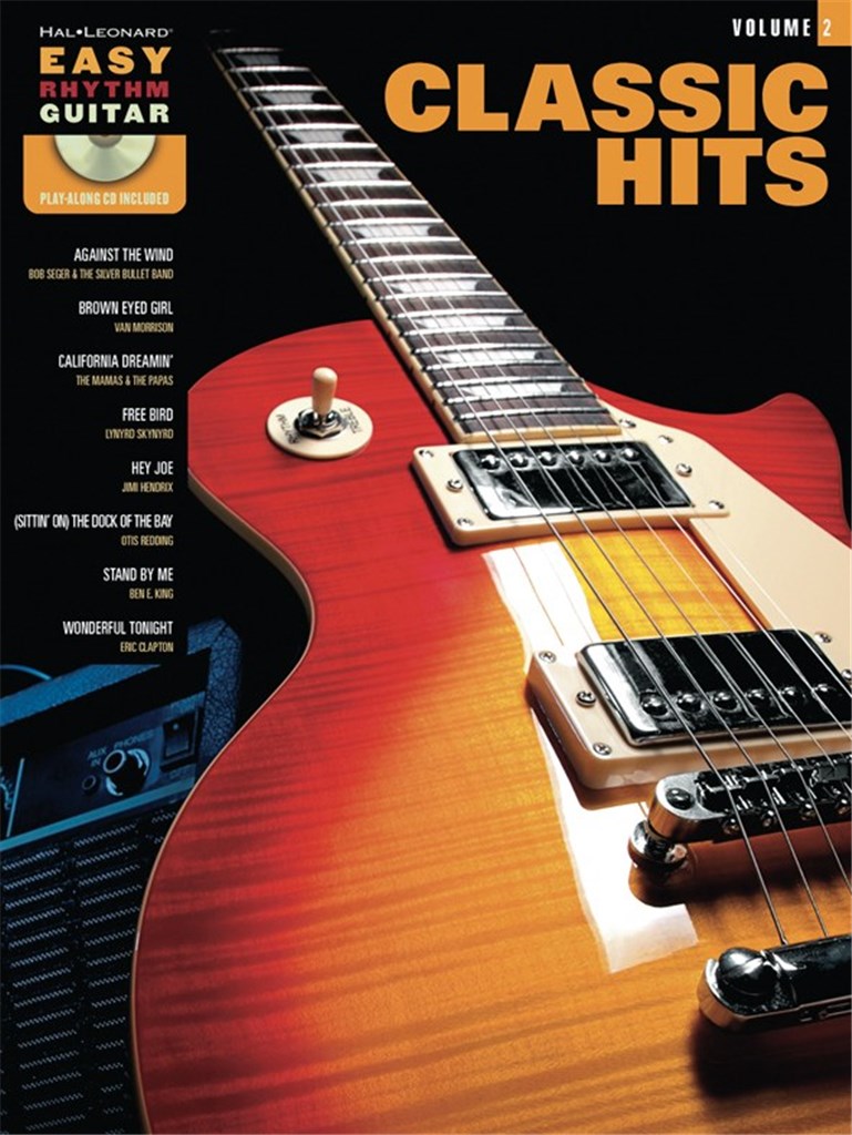 Classic Hits